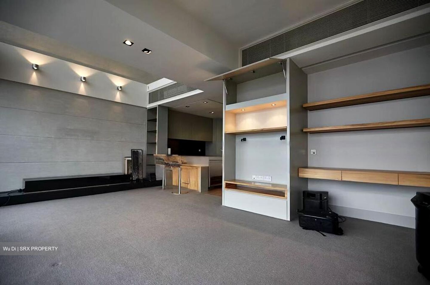 Icon (D2), Apartment #613193671